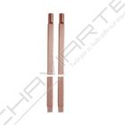 Trancas Mottura 93291V