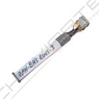 Adaptador EA3 Para Zed-Full