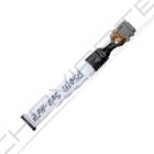 Adaptador EA5 Para Zed-Full