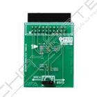 Adaptador EA6 Para Zed-Full