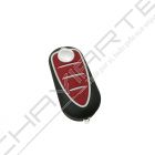 Comando Para Alfa Romeo, Mito,Guilieta-159, ID46(PCF7946) Bsi Magneti Marelli
