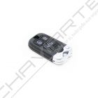 Caixa Para Comando Alfa Romeo Keyless 3 Botões