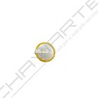 Pilha recarregável para BMW