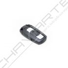 Caixa Para Comando BMW Keyless 3 Botões