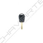 Caixa Para Comando BMW Fixa 2 Botões Modelo Antigo