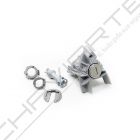 Kit BMW para porta X5 (00-06)