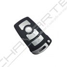Comando  BMW Serie 7 Cas 1 868 Mhz