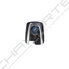 Comando Bmw Quatro Botões I3