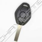 Comando BMW Tipo Diamante 868MHz HU92