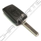 Comando Citroen Berlingo 08 6490E0  Compativel