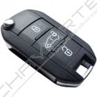 Comando Citroen Jumpy-Original