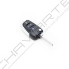 Caixa de Conversão Para Comando Citroën Flip 3 Botões (Mala)