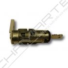 Fecho Para Dacia Doker (905029942R)