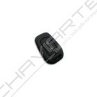 Comando Dacia Logan,Duster,Sandero,Original