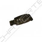 Comando Fiat Croma Três Botões 2013+