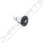 Fecho para porta Ford Transit 2000-2006