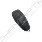Comando  Ford Proximidade Três Botões ID47 2015+