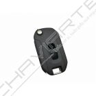 Caixa de Conversão Para Comando Chevrolet Flip 2 Botões
