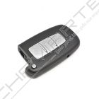 Comando Hyundai Três Botões Smartkey Pcf 7952