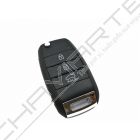 Comando Kia Sportage +2014 (ID46)