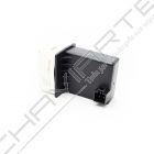 Emulador Esl  Mercedes Benz W204 - W207 - W212