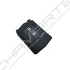 Comando Mazda Flip Dois Botões