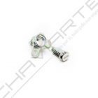 Fechos para portas Nissan Almera, Cabstar, X-Trail