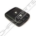 Comando Nissan Micra /(K12) Compativel