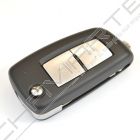 Comando Flip Nissan Cabstar (F24M)