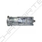 Ignição para Peugeot 206, 106, 405