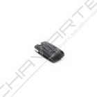 Comando Peugeot Partner(649043-6490C9)