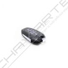 Comando Peugeot Proximidade Compativel(98124195ZD)