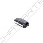 Comando P/Porsche Cayenne Três Botões ID46