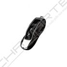 Comando P/Porsche Smartkey Hitag Pro 433MHZ