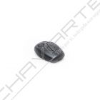 Comando Renault Clio III 3 Botões (770120936)