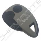 Caixa Para Comando Renault 2 Botões (Camiões)