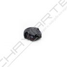 Comando Seat Ibiza 98-01 (6K0959753B)
