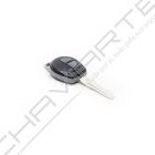 Comando Para Suzuki(37145-55JA0)