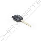 Comando Para Suzuki Switf Fixo