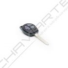 Comando Para Suzuki Swift ID46