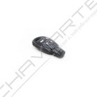 Comando Smart Saab ID46(12783781)