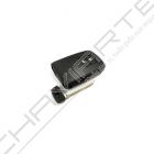 Comando Toyota Auris (899040D130)