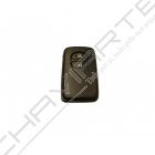 Comando Toyota Proximidade 2 Botões(8990447190)
