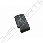 Caixa Para Comando Toyota Keyless 2 Botões