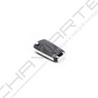 Comando Opel Vectra C (9001353)