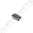Comando Opel Vectra C (9001353) HU100