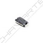 Comando Flip Opel Corsa C(13213588-9001351)