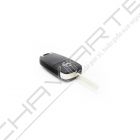Comando Opel Corsa D,Meriva (139020)