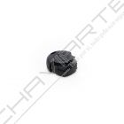 Comando Volksagem 2 Botões (3B0959753G) Original