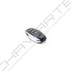 Comando Volkswagen Touareg(7P6800375CK)